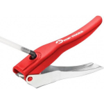 Top Tools Top Tools Installation foam gun (21B510)