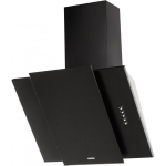 Eleyus VSTL1520060BL