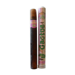 Cuba Cactus EDP 35 ml