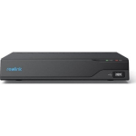 Reolink NVS4 PN-4-NHD Black