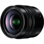 Panasonic H-X 12mm F1.4 Asph. Leica DG Summilux Lens