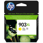 HP No. 903XL Yellow T6M11AE