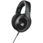 Sennheiser HD 569 Black