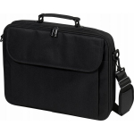 Vivanco Essential 15.6" (30971) Black