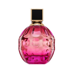 Jimmy Choo Rose Passion W 100ml EDP
