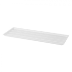REJS TRAY RACK DISH TE06.0119.05.013 70 WHT