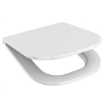 JIKA TOILET COVER DEEP 8936103000631