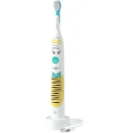 Philips Sonicare For Kids Design a Pet Edition HX3601/ 01