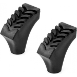 Spokey Spokey CALLUS II pole tips