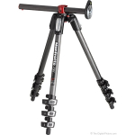 MANFROTTO MT190XPRO4