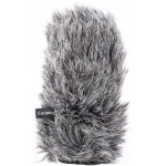 Saramonic Vmic-WS Furry Windscreen For Vmic