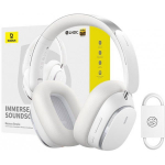 Baseus Bowie H1 Pro White