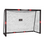 HUDORA Hudora Pro Tect 240 soccer goal