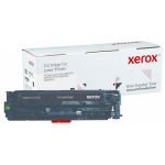 Xerox CE410X Black Alternative