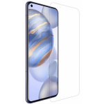 Fusion Accessories "Glass Screen Protector Huawei P50"
