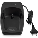 Miele HX - LS