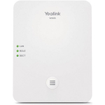 YEALINK DECT Multi-Cell Basis W80B (Base ONLY)