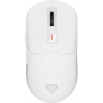 Genesis Zircon 660 Pro White