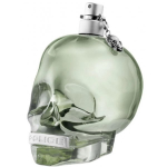 Police To Be Green tualettvesi 75 ml