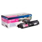 Brother TN-326M magenta