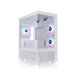 Thermaltake View 170 TG ARGB