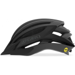 Giro Giro Artex Integrated Mips mtb helmet matte black r. M (55-59 cm)
