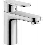 Hansgrohe HG Vernis Blend BM 100 HG71551000