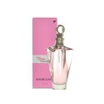 Mauboussin Rose Pour Elle EDP 100ml
