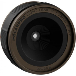 PolarPro LightLeak THE ONE 28mm F11 Sony E-Mount