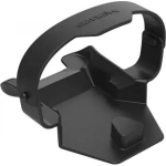 Sunnylife Propeller Lock for DJI Mini 4 Pro Black