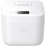 Xiaomi Multifunctional Rice Cooker 4L EU 58437