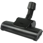 Nedis 7-60551/ N (VCBR110TBVAR)