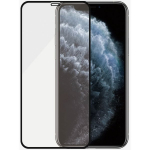 PanzerGlass "Case Friendly Apple iPhone X/ Xs/ 11 Pro" Black