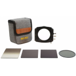 NiSi M75 Nordic Kit 75mm System