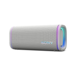 Sony SRSULT50W