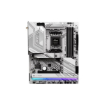 Asrock X870 Pro RS