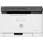 HP Color Laser MFP 178nw 4ZB96A#B19