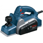 Bosch GHO 6500 (0601596000)