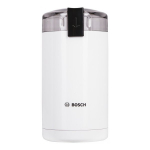 Bosch TSM6A011W
