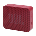 JBL Go Essential 2 Red