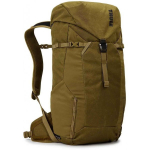 Thule 3204131 AllTrail X 25L Hiking Nutria