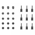 DJI Gimbal Rubber Dampers for DJI Inspire 3