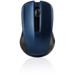 Modecom MC-WM9.1 Black/ Blue