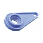 NEOPERL KEY FOR AERATORS 10819098 M22/ M24/ M28