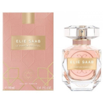 Elie Saab Le Parfum Essentiel EDP 50ml