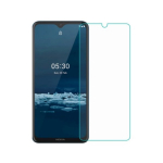 Fusion Accessories "Tempered Glass Screen Protector Nokia 5.3"