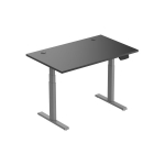 Up Up Thor M Black/ Grey