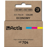 ACTIS KH-704CR kolmev&auml;rviline