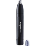 Babyliss E652E