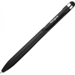 Targus Antimicrobial 2-in-1